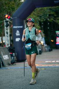 BIB: 
                            <button type="button" onclick="openModal(28041398)" class="btn btn-primary btn-sm float-right btn-popup" data-toggle="modal" data-target=".modal-high-quality">
                        <i class="fas fa-shopping-cart"></i> Add to Cart
                    </button>
                                            <button type="button" onclick="isThisMe(28041398, true)" class="btn btn-success btn-sm float-right btn-popup btn-isme hidden" data-toggle="tooltip" data-placement="bottom" title="นี่คือรูปของคุณใช่ไหม คลิกที่นี่เพื่อเอาเข้าอัลบั้ม">
                        <i class="fas fa-plus"></i> Add to album
                    </button>
                    <button type="button" onclick="isThisMe(28041398, false)" class="btn btn-warning btn-sm float-right btn-popup btn-isnotme hidden">
                        <i class="fas fa-ban"></i> Remove from album
                    </button>